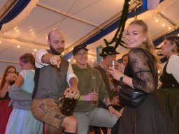 14.05. Donnerstag